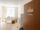 Районая поликлиника для обслуживания детского и взрослого населения г. Москва