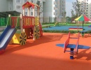 Детское дошкольное учреждение на 220 мест, г. Москва